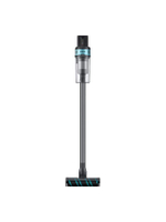 เครื่องดูดฝุ่นแบบด้ามไร้สาย Jet 75E Pet 550 วัตต์ 0.8 ลิตร (สี Teal Mint) รุ่น VS20B75AER1/ST