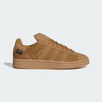 【adidas 愛迪達】 CAMPUS 00S 運動休閒鞋 滑板 男/女 - Originals JH7605