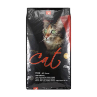 Thức ăn dành cho mèo cat eye 1kg - Cao Pets