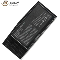 New 11.1V 90Wh BTYVOY1 Battery Compatible with Dell Alienware M17X R3 R4 C0C5M 0C0C5M 318-0397 7XC9N 05WP5W 5WP5W Laptop