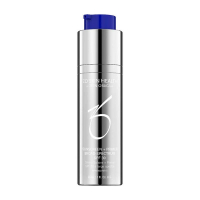 Zo Skin Health 高清亮肌防曬霜 30ml (平行進口)