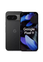 Google Google Pixel 9 5G 12+128GB 智能手機 - 黑色（平行進口 )