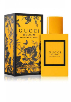 Gucci Gucci Bloom Profumo di Fiori EDP 香水 30ml