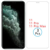 screen protector for apple iphone 11 pro max protective tempered glass on apple11 iphone11 11pro 11promax 11p 11pm film i phone