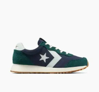 Converse Omega Trainer Dark Navy 44