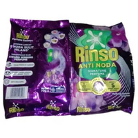 Rinso Molto Classic Fresh 770gr, Rinso Molto Rose Fresh 700gr, Rinso Molto Perfume Essence 700gr, Ri