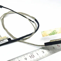 NEW LCD Screen Video Cable for Acer Aspire 3 A317-32 A317-51 A317-52 DC02003K300