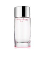 น้ำหอม Clinique Happy Heart Perfume ขนาด 100 มล.