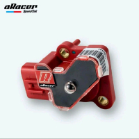 Tps Sensor Aracer Yamaha Mx King – Nmax 2014 - 2020