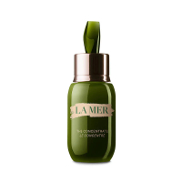 海藍之謎 - La Mer 極緻修護精華 50ML