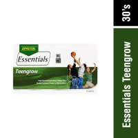 Appeton Essential Teengrow 3x10s