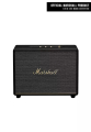 Marshall Woburn III - Pembesar Suara Bluetooth Berkualiti Tinggi