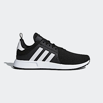 Adidas f97175 2025