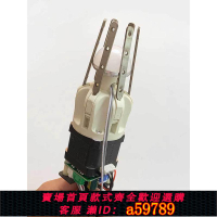 【台灣公司 可打統編】開合機械開合花開合機器會開花綻放花瓣燈花朵開合器裝置婚慶路引