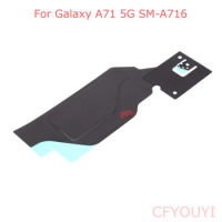 For Samsung Galaxy A71 5G A716 NFC Flex Cable Repair Part