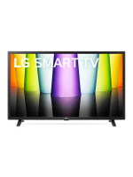 ทีวี HD LED (32", Smart, ปี 2022) รุ่น 32LQ630BPSA.ATM