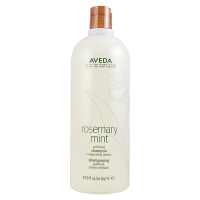 AVEDA 迷迭薄荷洗髮精(1000ml)_國際航空版