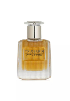 Trussardi 深思淡香水噴霧 30ml/1oz