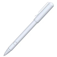 New Active Pen for Samsung Galaxy Book Flex 930QCG 950QCG W720 W727 W737 S21U Stylus Pen