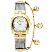 AIGNER CREMONA DUE AGW.273001 Women's Watches