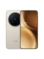 X300 Pro (RAM 16GB, 512GB, Dune Brown)
