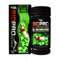 AZOO 的價格推薦 - 2024年10月| 比價比個夠BigGo