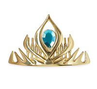 Halloween Princess Dress Aladdin New Jasmine Childrens Set Jasmine Princess Dress Jasmine New Dress