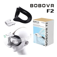 BOBOVR F2 ACF Upgraded Version