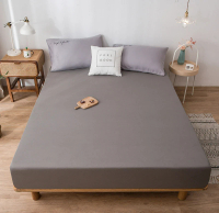 超防水床笠 床單保護套 床罩 防水床墊 King Size 180 x 200 cm