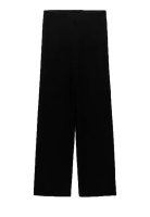 ZARA Wide Legs Pants