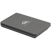 OWC Envoy Pro FX External SSD 1TB