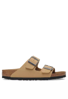 Birkenstock Arizona BFBC