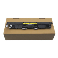 Fuser Cover for HP LaserJet M104 M132 M106 M130 M132a M132nw M104a 104 132 104 130 132 Fuser Exit Unit Printer Spare Parts