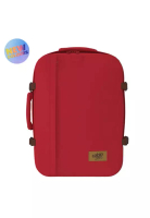Cabinzero Cabinzero Classic Backpack 44L (London Red)