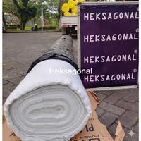 Geotextile non woven Balikpapan