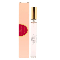 【PENHALIGON’S 潘海利根】The Favourite 女王的耳語淡香精 EDP 10ml(附盒 平行輸入)