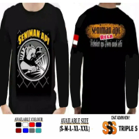 Populer KAOS SENIMAN API RELA TERBAKAR API DEMI ANAK ISTRI KAOS PROFESI TUKANG LAS Low