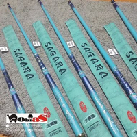 Joran Pancing Beronang Tegek Orca SAGARA 390. 450. 540. 630. 720 630