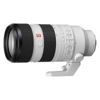 SONY FE 70-200mm GM F2.8 OSS II 望遠變焦鏡頭 公司貨 SEL70200GM2