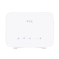 TCL HH40L 4G LTE 無線分享路由器 - 快速穩定網路