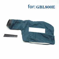 GBL800E Dust Bag for BOSCH Genuine Accessories Computer Dusting Vacuum Cleaner Blower 1605411034
