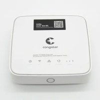 4G Wireless Wifi Router Hh40V 4G Lte Cat4 Home Gateway Router 4G/3G Wireless Router Pk Hh70