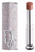 Dior Dior Addict 718 Bandana Lipstick and Miss Dior Case