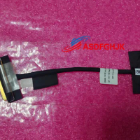 FOR Dell inspiron 13 5368 5378 cable usb board 450.0tr04.0001 100% tesed ok
