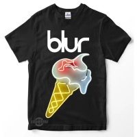 เสื้อยืด oasis 2 POSTER พรีเมี่ยม oasis stand by me เสื้อยืด rock britpop suede blur the cure