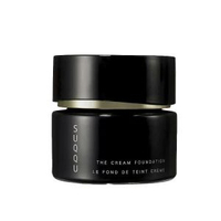 SUQQU - SUQQU 絕致艷澤粉霜 30g #110 [平行進口] 新舊版隨機發貨