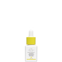 Drunk Elephant Virgin Marula Luxury Facial Oil (Various Sizes)