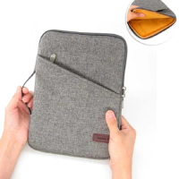 Fashion Bag Case Cover for 10.8 inch Chuwi hi10 plus Tablet PC for Chuwi hi10 plus 10.8 bag
