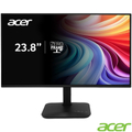 Acer KA 23.8吋 FHD LCD 電腦平板顯示器 抗閃爍 AMD FreeSync