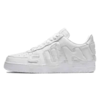 AIR FORCE 1 LOW CACTUS PLANT FLEA MARKET WHITE 2020